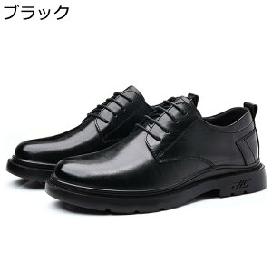 rWlXV[Y Y tH[}V[Y [XAbv V[NbgV[Y Cq[ wȂC JWA vC amC  ~ _[r[V[Y ʋ