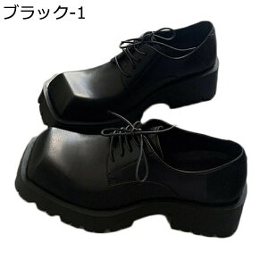 JWAV[Y rWlXV[Y Y wȂC  傫TCY Be[W Xj[J[ [XAbv _[r[V[Y JWA vC amC ~ ʋ