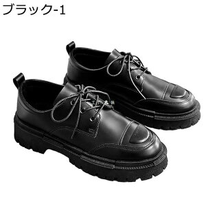 [XAbv Y rWlXV[Y wC amC y q jq j U[ ~ ʋC K JV fbLV[Y ₷  ^] tH