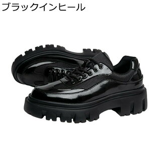 rWlXV[Y Y [XAbv  bV ʋC pb`[N wȂC {v amC JWAV[Y ~ ʋC ₷ I[V[Y