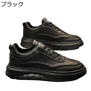 Xj[J[ JWAV[Y XP[g{[hV[Y Y y j NbV vC  h Ȃ K EH[LOV[Y ₷ X|[c AEghA tH