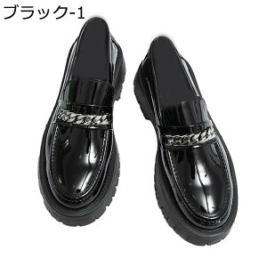 �r�W�l�X�V���[�Y �X���b�|�� �����Y �傫���T�C�Y�@���[�t�@�[ �X���b�|���V���[�Y �{�v ����~�� �ʋC ���K �v�C �ʋ� �ʊw �t�H �����₷�� �����₷�� �w���C �y�� �j�q �f�b�L�V���[�Y 