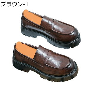 rWlXV[Y Y [t@[ Xb|  ʋC wȂC {v amC JWAV[Y ~ ʋC ₷ I[V[Y