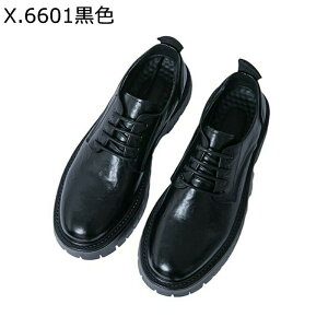 rWlXV[Y Y [t@[ Xb|  ʋC wȂC {v amC JWAV[Y ~ ʋC ₷ I[V[Y