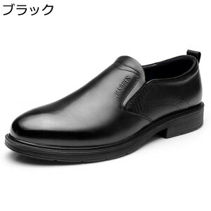 rWlXV[Y vC Y Xb| hXV[Y {v ~ ʋC K p[eB  JWA tH ₷ amC y j RtH[g