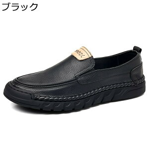 JWAV[Y Xb| Y [t@[ rWlX vC h Ȃ K JV AE s U tH ₷ ₷ amC y j RtH[g