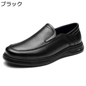 rWlXV[Y Xb| Y [t@[ vC JWA Xb|V[Y {v ~ ʋC K JV ʋ ʊw I[V[Y ₷ amC y