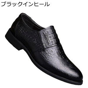 rWlXV[Y Xb| Y vC y jq v JWA j NR^ h ʋC tH[} 傫TCY ₷ p[eB  I[V[Y