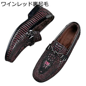 [t@[ Y rbg[t@[ Xb| 傫TCY v ؍  NR^ vC wC amC y jq j JWA h ʋC ₷