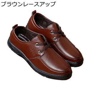 Xb| Y JWAV[Y vC rWlX amC y ؍ g j ₷ tH h Ȃ K AE s U ₷