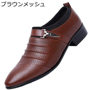 rWlXV[Y Xb| Y vC 傫TCY ؍  h[v amC y j ₷ I[V[Y h ʋC K AE ʋ tH[}