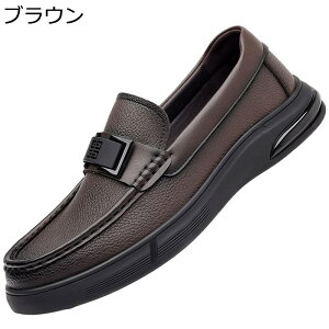 [t@[ Y Xb| wC amC y q jq j Xj[J[ {v h ʋC K vC fbLV[Y ₷  ^] I[V[Y Xb|V[Y