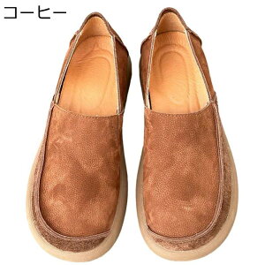 JWAV[Y Xb| Y Be[W {v XG[h pb`[N h ʋC K vC s U tH ₷ y jq EH[LOV[Y