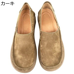 JWAV[Y Xb| Y Be[W {v XG[h pb`[N h ʋC K vC s U tH ₷ y jq EH[LOV[Y