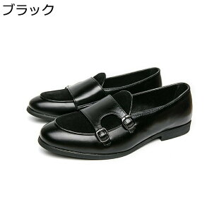 [t@[ vC Y Xb|V[Y JWA rWlX 傫TCY g pb`[N NXgbv amC y h ʋC Ȃ ₷ tH