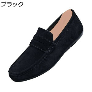 JWAV[Y Xb| Y [t@[ JV \tg\[ XG[h h Ȃ K AE s U I[V[Y ₷ y j