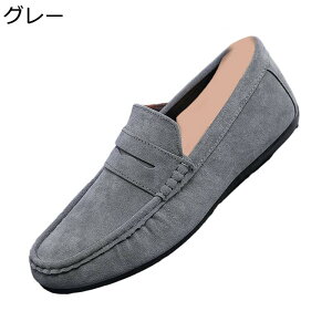 JWAV[Y Xb| Y [t@[ JV \tg\[ XG[h h Ȃ K AE s U I[V[Y ₷ y j