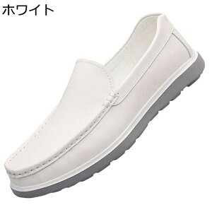 JWAV[Y Xb| Y Xj[J[ [t@[ {v \tg\[ ~ vC ʋC K tH ₷ amC y jq RtH[g