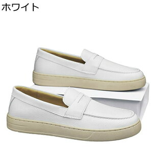 Xb| Y Xj[J[ rWlX JWA wC amC y jq ₷ \tg\[ I[V[Y h ʋC AE s U EH[LOV[Y