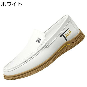 Xb| Y JWAV[Y JV Xj[J[ y jq _炩 ~ Ȃ K EH[LOV[Y rWlX vC ₷ I[V[Y