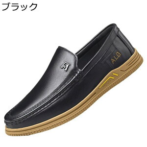 Xb| Y JWAV[Y JV Xj[J[ y jq _炩 ~ Ȃ K EH[LOV[Y rWlX vC ₷ I[V[Y