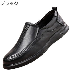 Xb|V[Y Y JV y jq v amC vC JWAV[Y rWlX h Ȃ K ₷ ₷  ^] tH