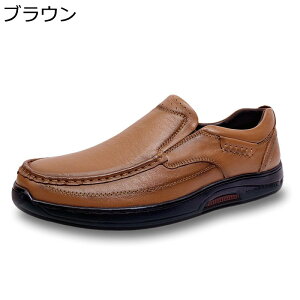 JWAV[Y vC Y g {v nhCh \tg\[ [t@[ y jq h ʋC Ȃ K rWlX ₷  ^] tH