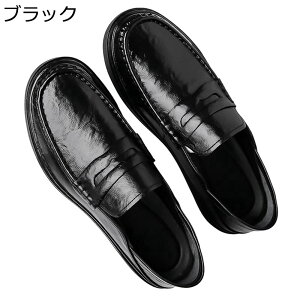 Xb| Y [t@[ rWlX JWA vC amC {v Be[W y jq ₷ tH ~ Ȃ K RtH[gV[Y