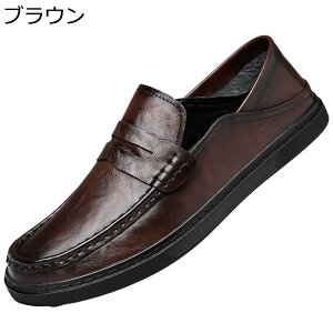 Xb| Y [t@[ rWlX JWA vC amC {v Be[W y jq ₷ tH ~ Ȃ K RtH[gV[Y