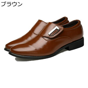 rWlXV[Y Xb| Y vC 傫TCY ؍  Xb|V[Y JWA h ʋC K ʋ d tH ₷ amC y j