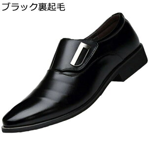 rWlXV[Y Xb| Y vC 傫TCY ؍  Xb|V[Y JWA h ʋC K ʋ d tH ₷ amC y j