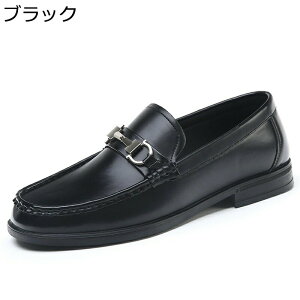 [t@[ Y Xb| rbg[t@[ rWlX JWA wC amC y vC ~ ʋC K ₷ AE s U tH Xb|V[Y