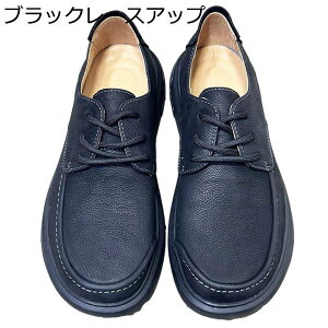 JWAV[Y Y Xb|V[Y vC  JV rWlX y jq {v h ʋC Ȃ K EH[LOV[Y ₷ tH