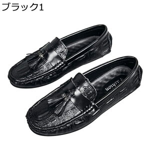 [t@[ JWAV[Y Xb| Y ^bZXb| ؍  NR^ {v ~ ʋC K vC s U tH ₷ amC y