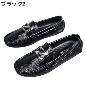 [t@[ JWAV[Y Xb| Y ^bZXb| ؍  NR^ {v ~ ʋC K vC s U tH ₷ amC y