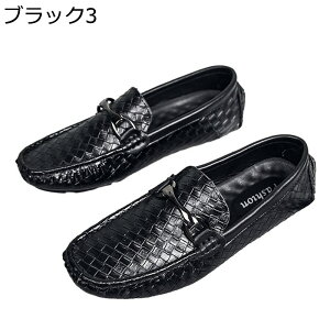 [t@[ JWAV[Y Xb| Y ^bZXb| ؍  NR^ {v ~ ʋC K vC s U tH ₷ amC y