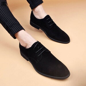 rWlXV[Y XG[h  Y OH amC t  H ~ tH[} ItBX ʋΒʊw R Ȗ n }bg Vv  o c AE A ʊw ʋ am R hL ubN