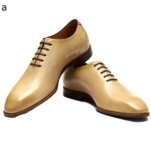 OH {vC rWlXV[Y RC YV[Y U[ n Vv Ȗ tH[} amC jC [XAbv tďH~  XbvI l  j o 