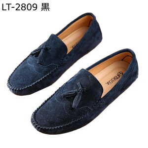 hCrOV[Y XG[h JV rWlXV[Y amC [t@[ Y ^bZ  ؊v vC n Vv K y  XbvI ʋΒʊw tďH~ J[L O