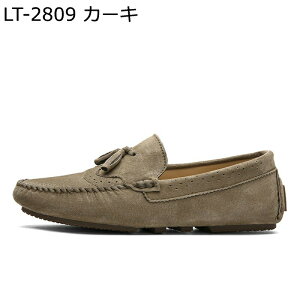 hCrOV[Y XG[h JV rWlXV[Y amC [t@[ Y ^bZ  ؊v vC n Vv K y  XbvI ʋΒʊw tďH~ J[L O