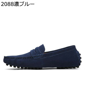 hCrOV[Y [t@[ Y JV Xb| XG[h t H~ amC EH[LOV[Y ₷ w ʋC ʋ ItBX d ֗ Vv 