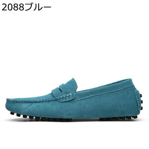 hCrOV[Y [t@[ Y JV Xb| XG[h t H~ amC EH[LOV[Y ₷ w ʋC ʋ ItBX d ֗ Vv 