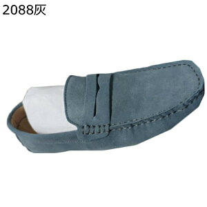 hCrOV[Y [t@[ Y JV Xb| XG[h t H~ amC EH[LOV[Y ₷ w ʋC ʋ ItBX d ֗ Vv 