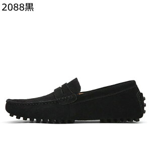 �h���C�r���O�V���[�Y ���[�t�@�[ �����Y ���J�V�� �X���b�|�� �X�G�[�h �t�� �H�~ �a�m�C �E�H�[�L���O�V���[�Y �����₷�� �w�� �ʋC�� �ʋ� �I�t�B�X �d�� �֗� �V���v�� �������