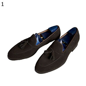 {vXG[h JV hCrOV[Y [t@[ ^bZ [q[ Xb| Y jC lGʗp n Vv U[ vC ʋ y ₷ NbV y 