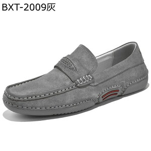JV {vC XG[h hCrOV[Y [t@[ O[ J[L amC Xb| Y n U[ \tg XbvI jC lGʗp ₷ y ֗ RtH[g