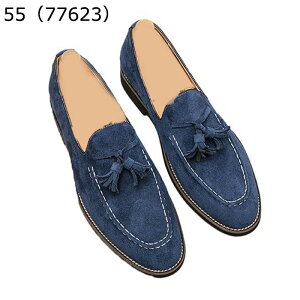 JV ^bZV[Y XG[h [t@[ hCrOV[Y Xb| Y Cq[ gAbv 傫TCY  JWA ʋC NbV K tďH~ lCr[