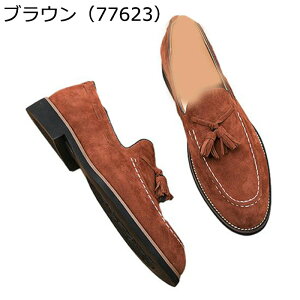 ���J�V�� �^�b�Z���V���[�Y �X�G�[�h ���[�t�@�[ �h���C�r���O�V���[�Y �X���b�|�� �����Y �C���q�[�� �g���A�b�v �傫���T�C�Y ���� �J�W���A�� �ʋC�� �N�b�V���� ���K �t�ďH�~ �l�C�r�[