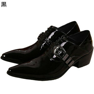 rWlXV[Y U[ q[ |CebhgD Om[Y Xb| [t@[ Y tH[} Gi {v xg amC tďH~ \tg Vv y Sn p[