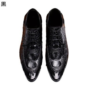 OH {v rWlXV[Y Y NR^ |CebhgD Om[Y  U[  JWA t@bV t H~ amC V c ގ ̓